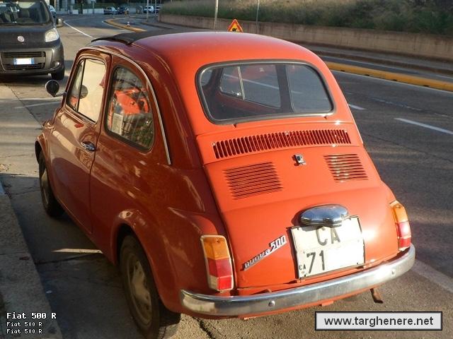 fiat500diego20151216.jpg