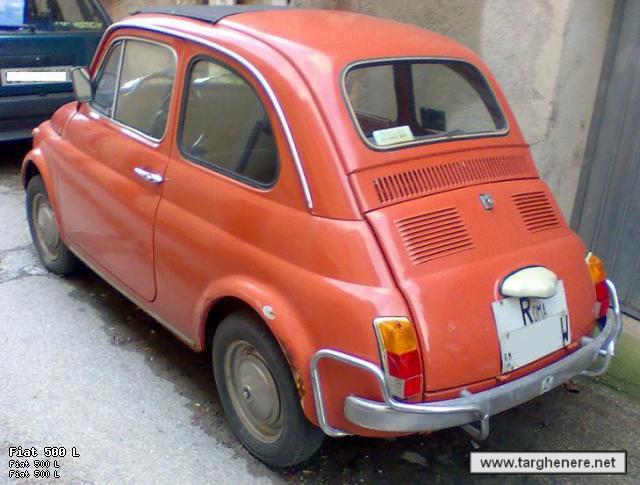 500ltotaltar89.jpg