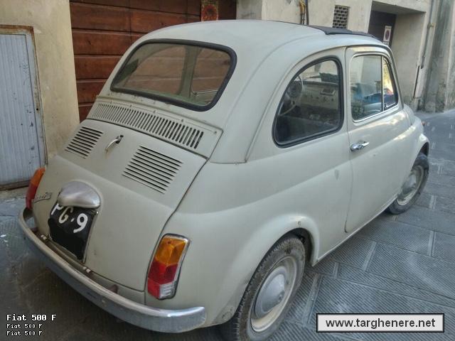 fiat500super8020151216.jpg