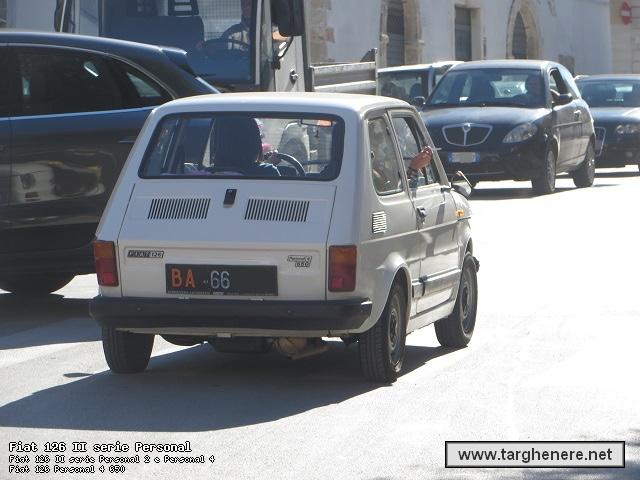 fiat126themarcello20151216.jpg