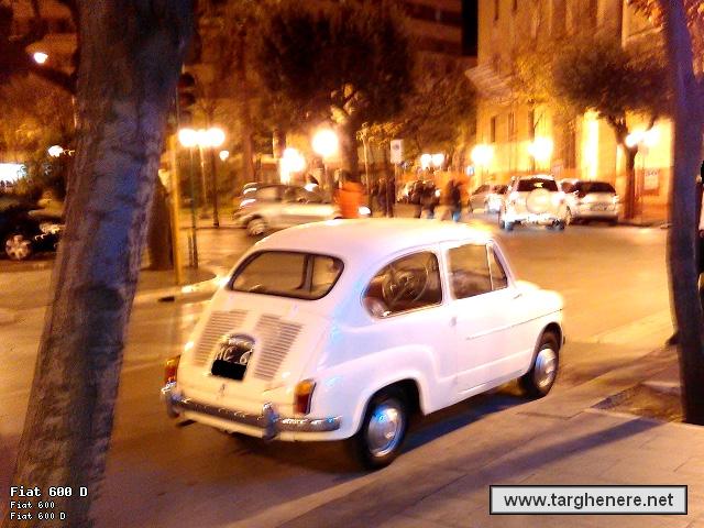 fiat6001600gt20151216.jpg