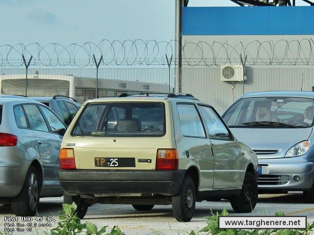 fiatunosuper20720151216.jpg