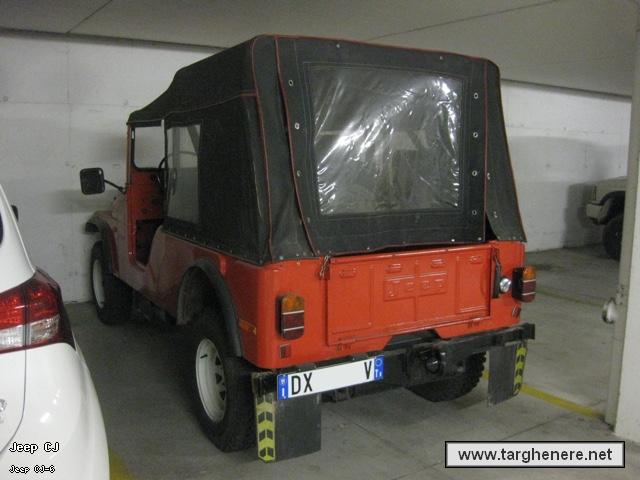 jeepcj6marlon20151216.jpg