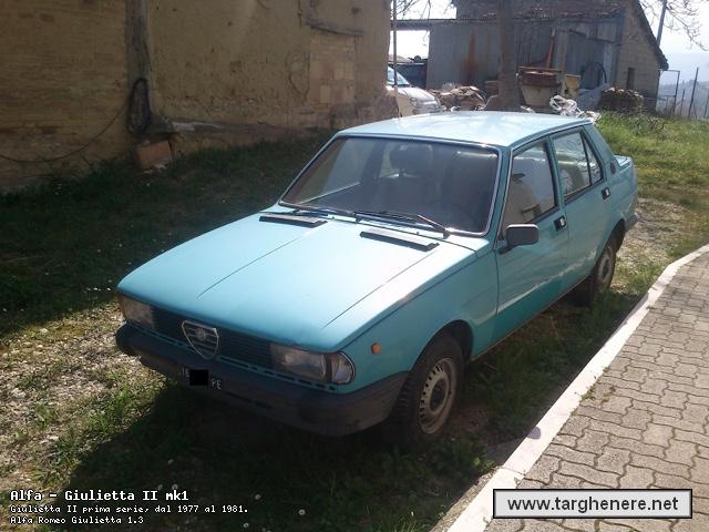 giuliettadanlib20151216.jpg
