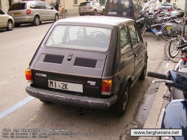 126blackluca.jpg
