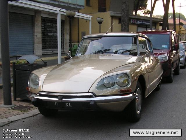 citroendsbob20151216.jpg