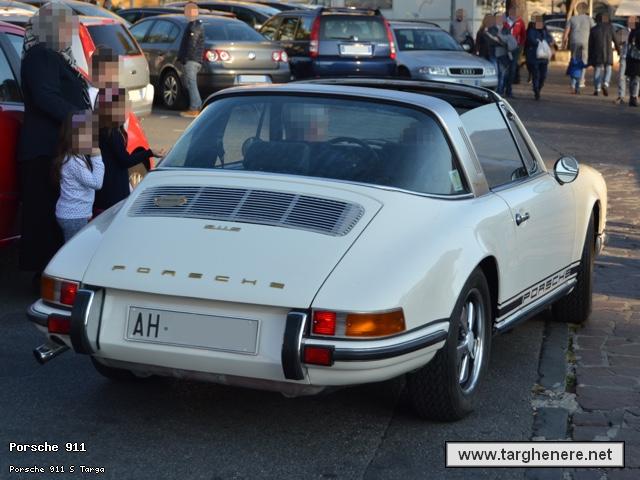 porsche911tanteuno20151216.jpg