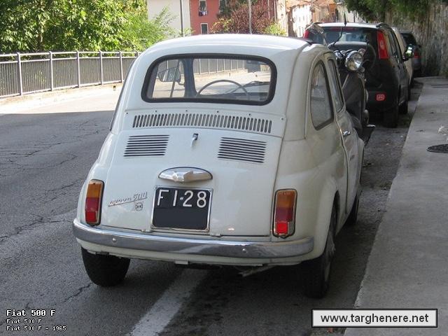 fiat500berto20151217.jpg