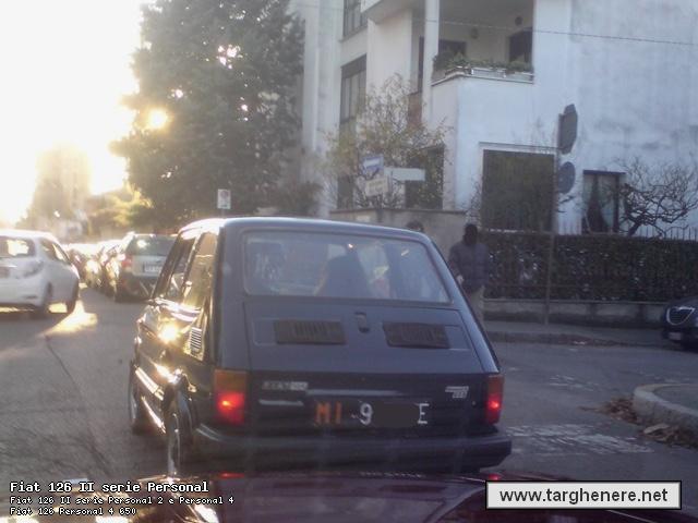 fiat126s420151217.jpg