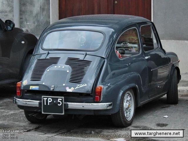 fiat600super20720151217.jpg
