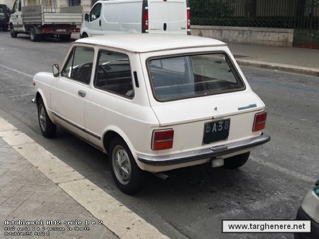 a112themarcello20151217.jpg