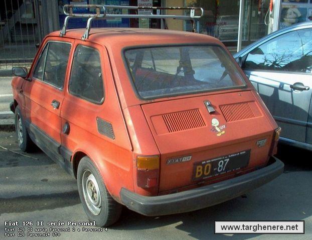126p4an81fil.jpg