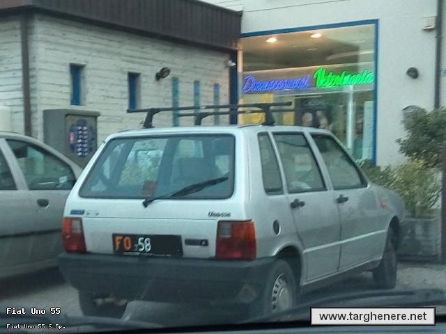 fiatunobiturbo20151217.jpg