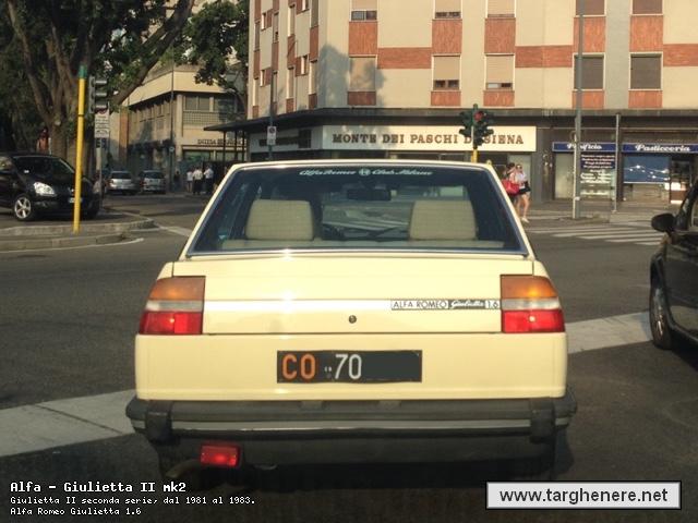giuliettasuper8020151217.jpg