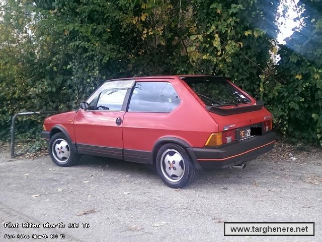 fiatritnoabarthdanlib20151217.jpg