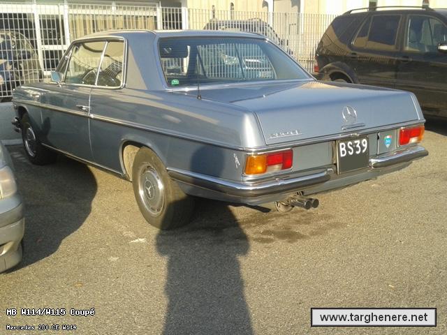 mercedesw114cetanteuno20151217.jpg