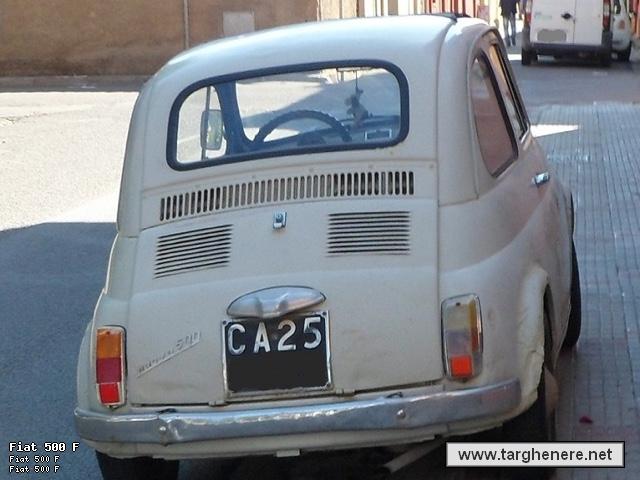fiat500diego20151218.jpg