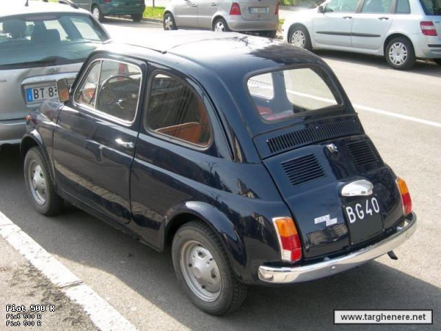 500rdan75.jpg