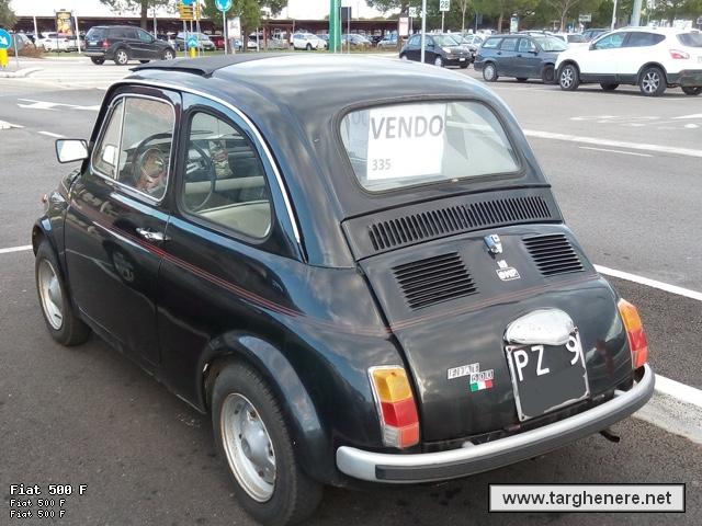 fiat500biturbo20151218.jpg