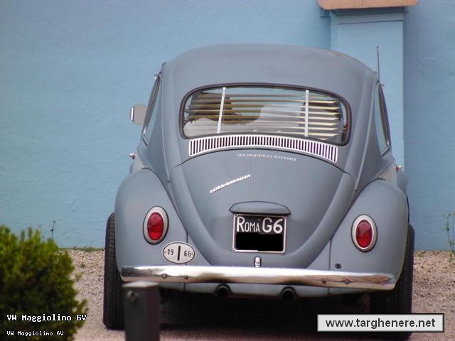 maggiolinoalpiman20151218.jpg