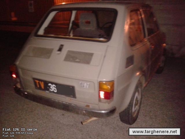 fiat126neim20151218.jpg