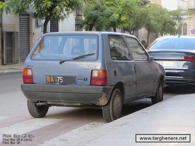 fiatunothemarcello20151218.jpg