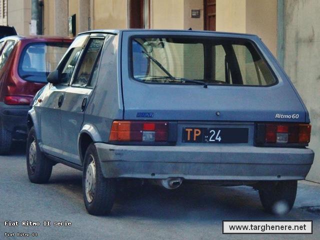 fiatritmosuper20720151218.jpg