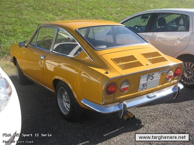 fiat850coupeberto20151218.jpg