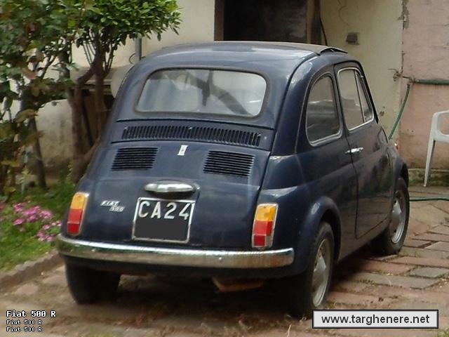 fiat500diego20151219.jpg