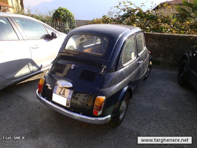 fiat500danip20151219.jpg