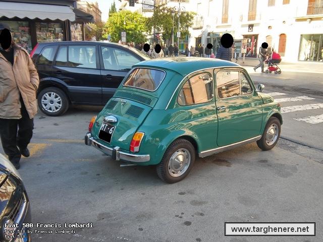 fiat5001600gt20151219.jpg