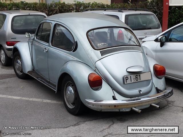 maggiolinoberto20151219.jpg