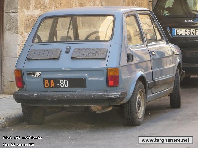 fiat126themarcello20151219.jpg