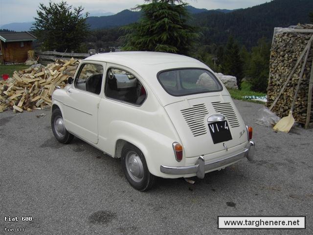 fiat600princemax20151219.jpg