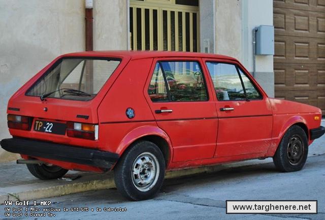 vwgolfsuper20720151219.jpg