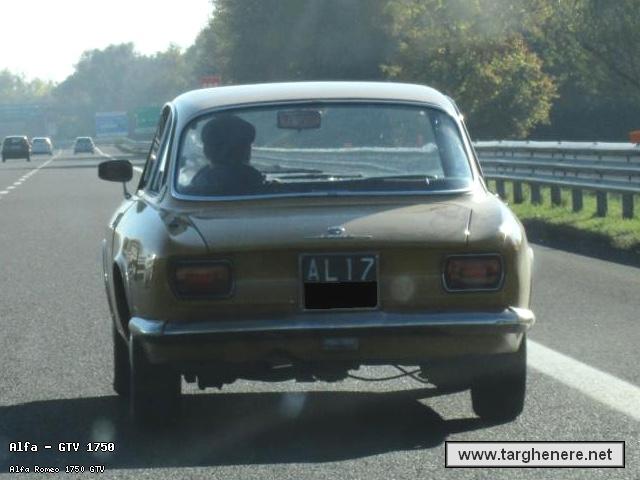 alfaromeogtvdeltago20151219.jpg