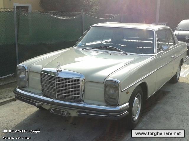 mercedesw114ceneim20151219.jpg