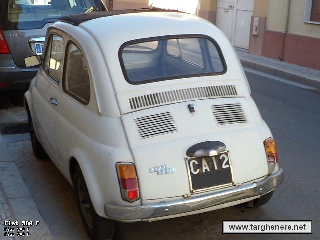 fiat500diego20151220.jpg
