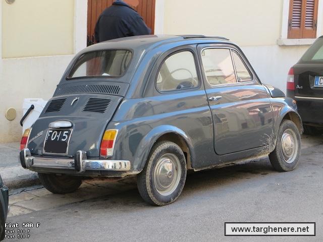 fiat500themarcello20151220.jpg