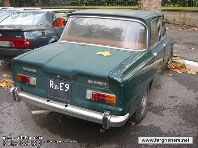 giulia13ti69dang.jpg