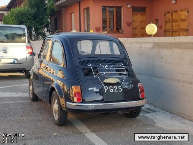 fiat500super8020151220.jpg