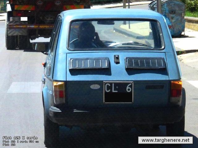 fiat126enea20151220.jpg