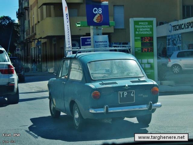 fiat850super20720151220.jpg