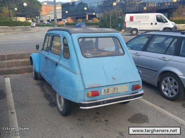 citroendyanebue20151220.jpg