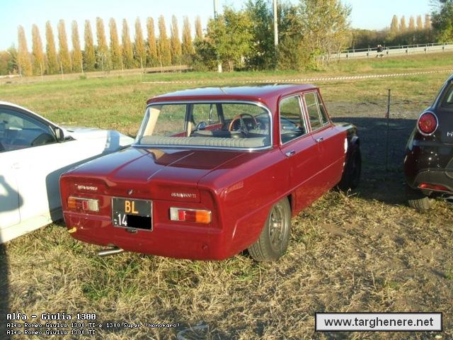 giuliadeltago20151220.jpg