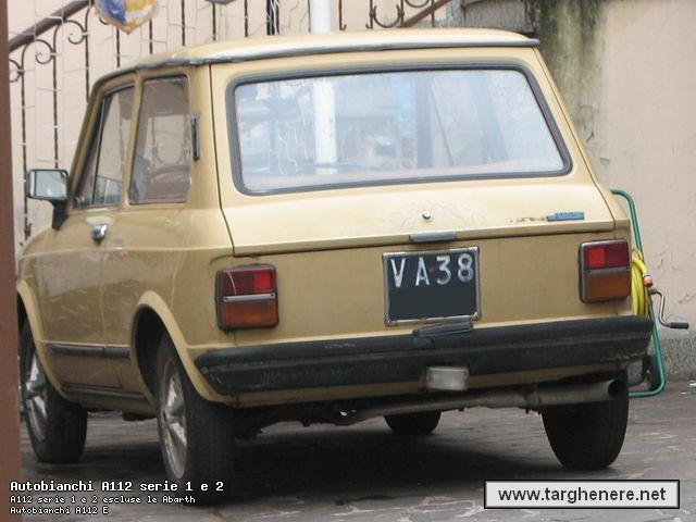 a112eaudic.jpg