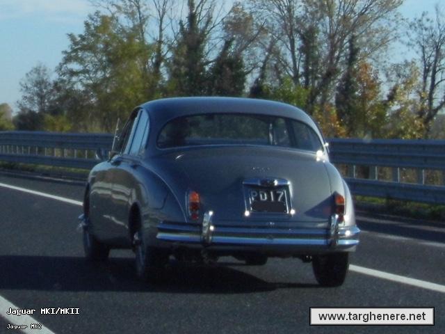 jaguarmk2neim20151220.jpg