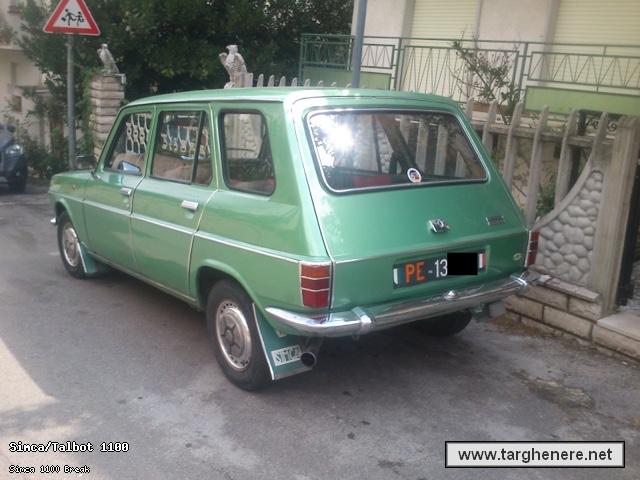 simca1100breakdanlib20151220.jpg