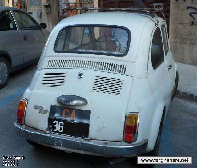 fiat500diego20151221.jpg