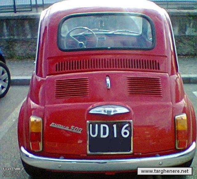 fiat500neim20151221.jpg